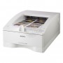 Printer Sony UP-DR80MD
