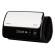Bloeddrukmeter Omron Evolv