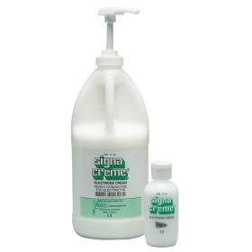 Elektrode crème Parker Signa Cream