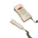 Doppler UltraTec PD1 combi