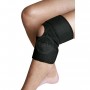 Bandage de genou Respiflex avec glaçons cold packs