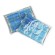 Respiflex knie bandage met cold packs