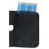 Respiflex knie bandage met cold packs