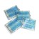 Bandage pour mâchoire Respiflex avec glaçons cold packs
