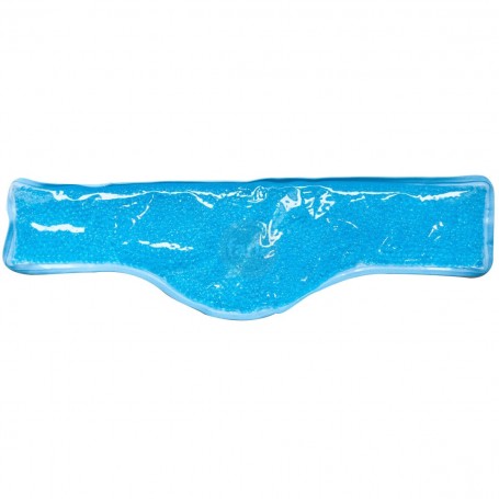 Respiflex cervicale cold hot pack