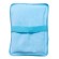 Respiflex cold hot pack Perla