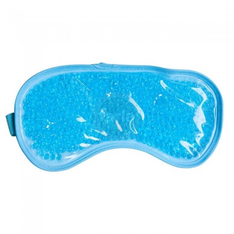 Respiflex cold hot pack Perla