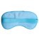 Respiflex cold hot pack Perla