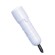 Doppler UltraTec PD1+ combi