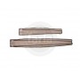 Extensierits armmanchet 4-AZ