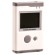 Cardio M Holter