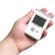 Cardio M Holter