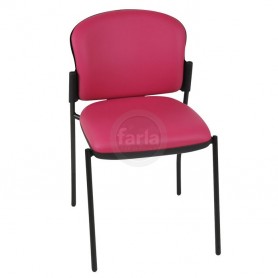 Roisel stoel