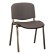 Chaise ISO