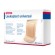 Leukoplast Universal pleister