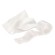 Lohmann Rauscher Suprasorb® A