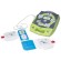 Defibrillator Zoll AED Plus