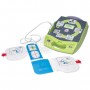 Défibrillateur Zoll AED Plus