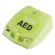 Défibrillateur Zoll AED Plus