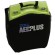 Défibrillateur Zoll AED Plus