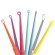 Curettes Bionix Safe Ear