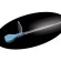 Bionix Lighted Ear Curettes