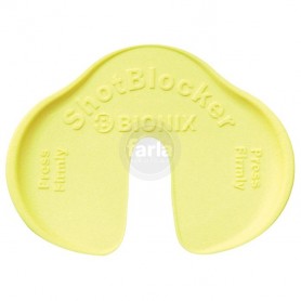 Bionix ShotBlocker Bionix ShotBlocker