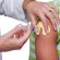 Bioinix ShotBlocker