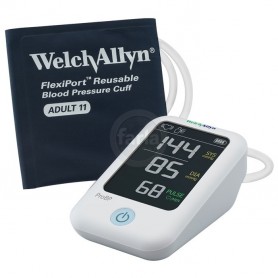 Tensiomètre Welch Allyn  ProBP™ 2000