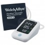 Bloeddrukmeter Welch Allyn  ProBP™ 2000