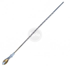 Galabin uteriene sonde Galabin uteriene sonde