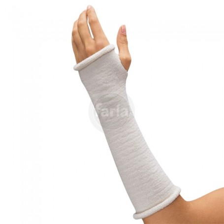 Delta Terry-Net C van BSN Medical