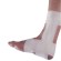 Strappal van BSN Medical