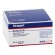 Strappal de BSN Medical