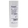 Strappal van BSN Medical