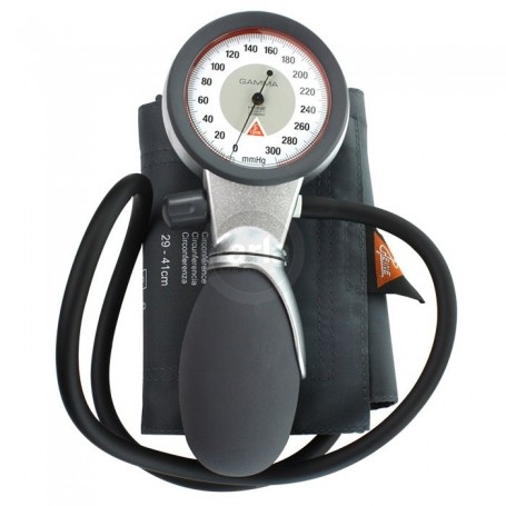 Bloeddrukmeter Heine Gamma G7