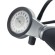 Bloeddrukmeter Heine Gamma G7