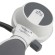 Bloeddrukmeter Heine Gamma G5