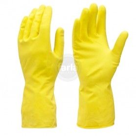 Gants KleenMe