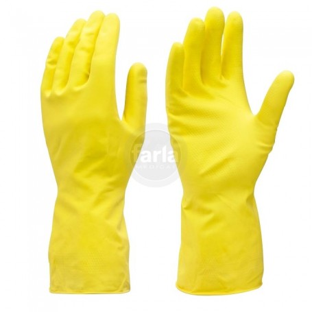 Gants KleenMe