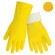KleenMe handschoenen