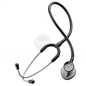 Stéthoscope Littmann Lightweight II S.E.