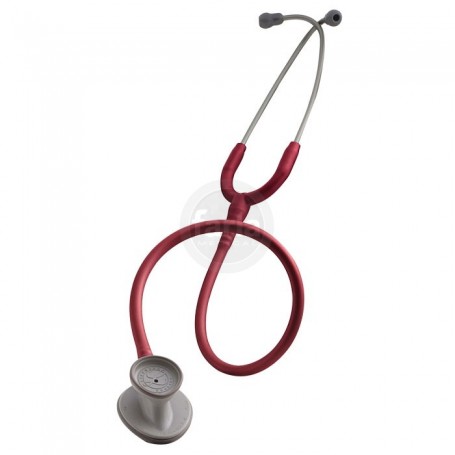 Stethoscoop Littmann Lightweight II S.E.