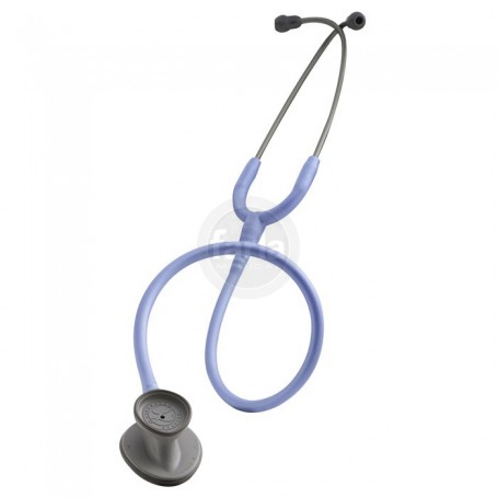 Stéthoscope Littmann Lightweight II S.E.