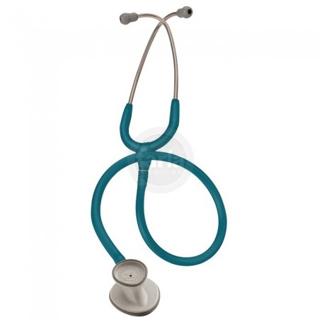 Stéthoscope Littmann Lightweight II S.E.
