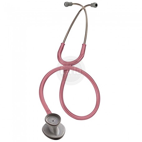 Stéthoscope Littmann Lightweight II S.E.