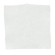 3M ™ Tegaderm™ Alginaatverband