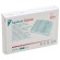 Pansement d'alginate Tegaderm™ 3M™