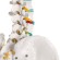 Didactisch skelet Oscar