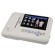 ECG toestel Contec 600G